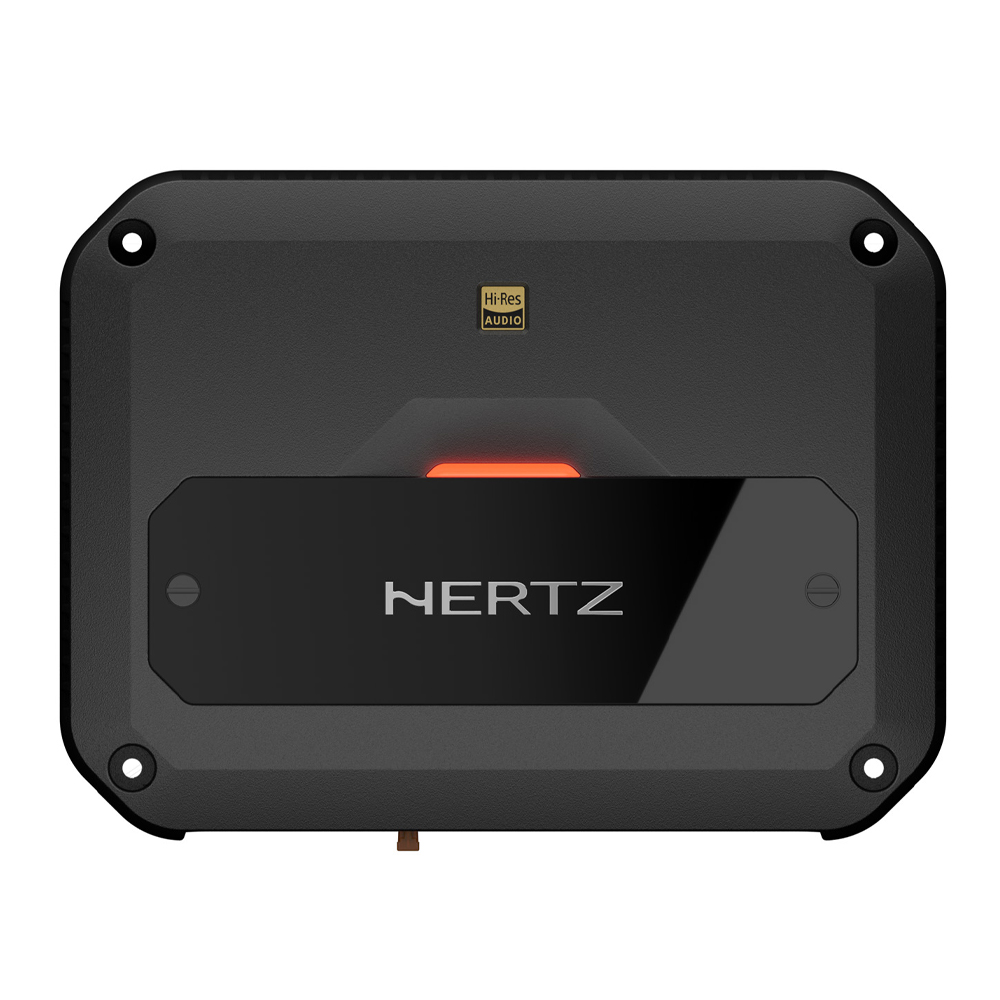 HERTZ-CP-4.800