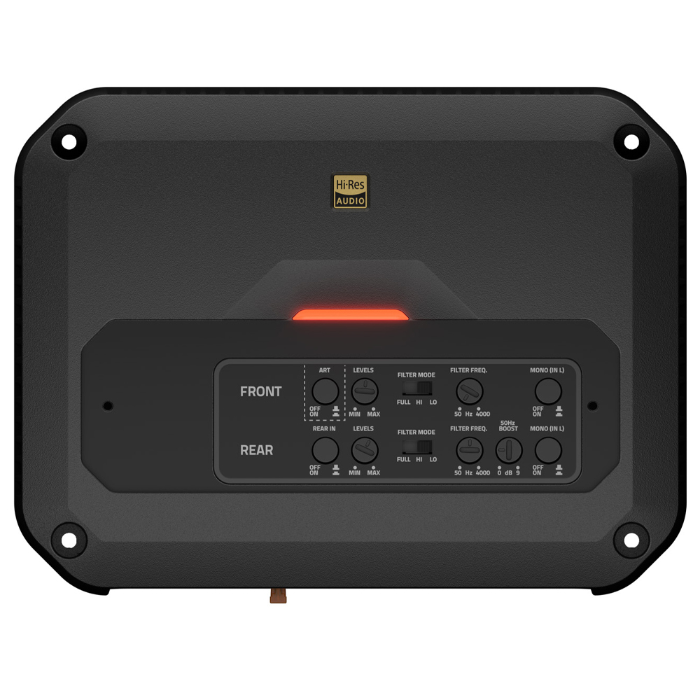 HERTZ-CP-4.800