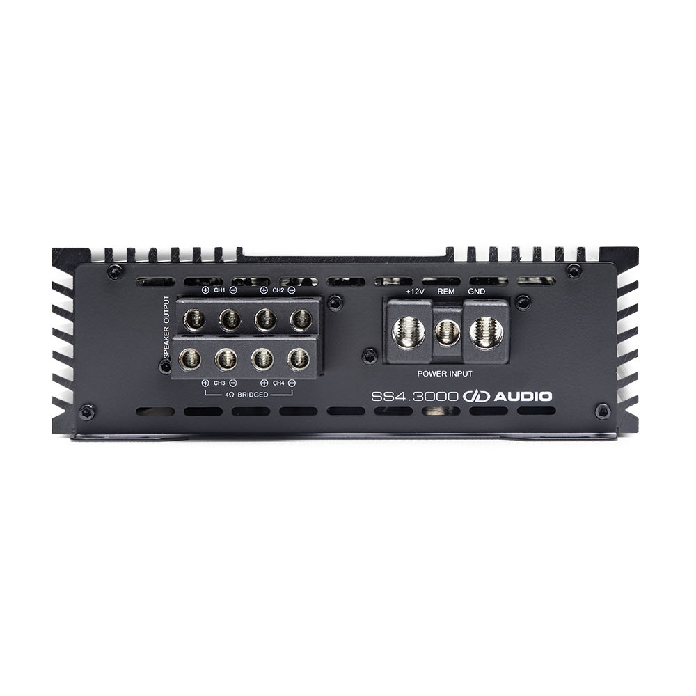 SS5.3000-amplifier-04