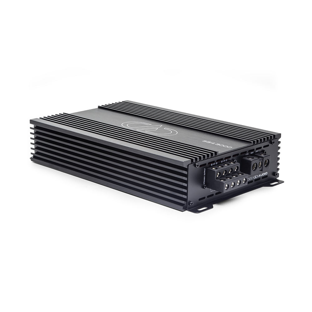 SS5.3000-amplifier-04