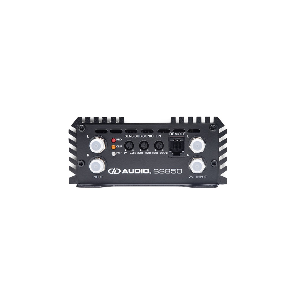 SS850-monoblock-amplifier-5