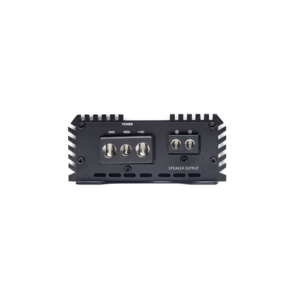 SS850-monoblock-amplifier-5