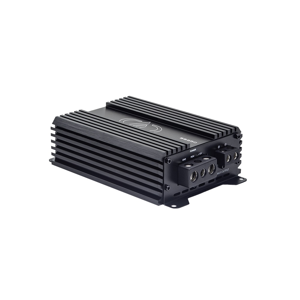 SS850-monoblock-amplifier-5