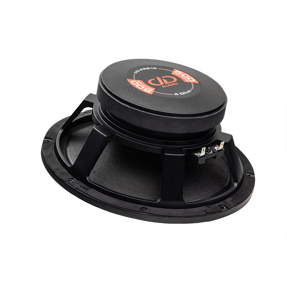 VO-FR510-full-range-speaker-2
