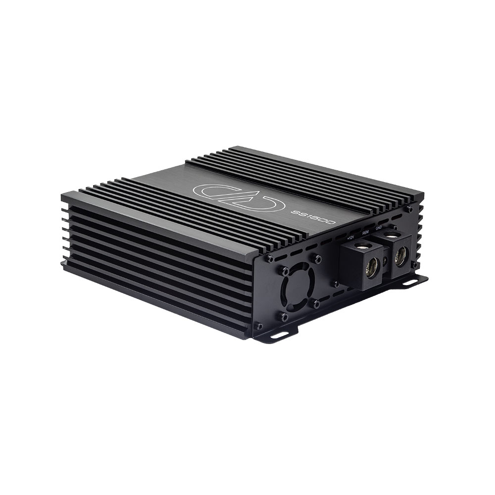 dd-audio-ss1500-1