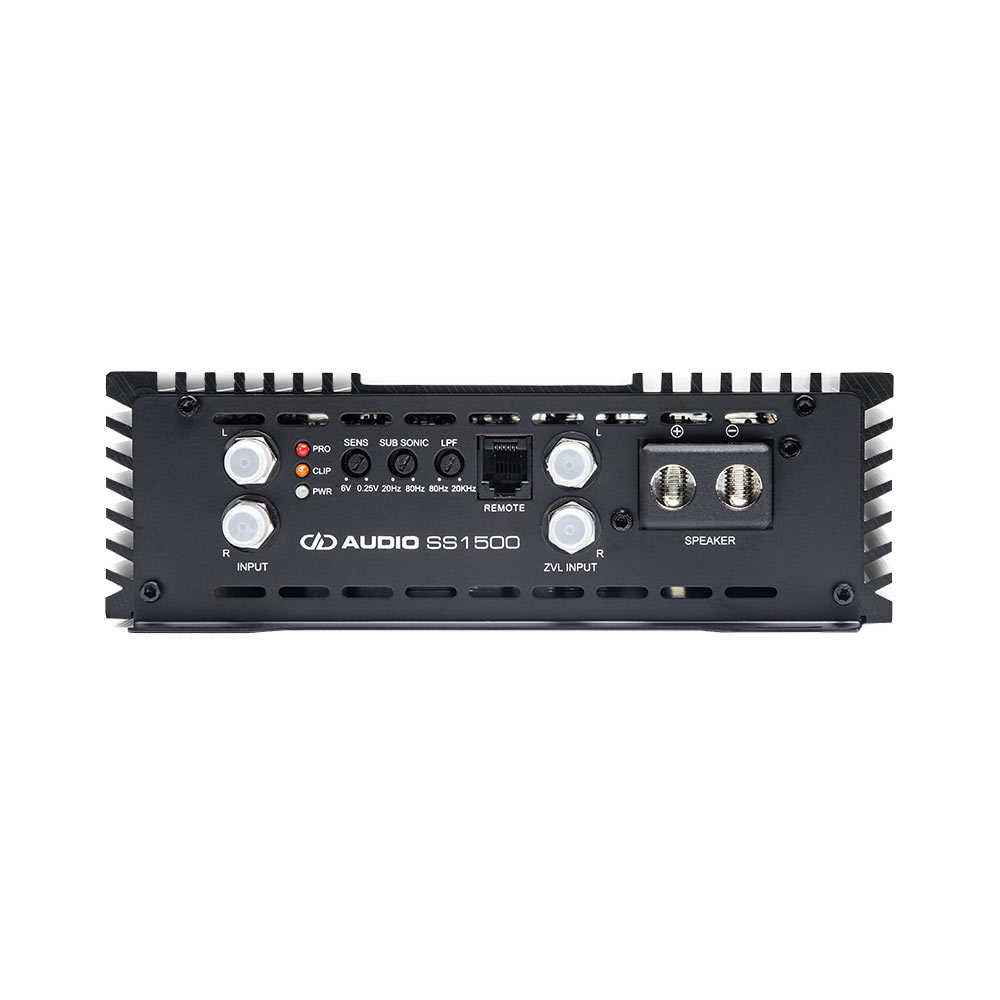dd-audio-ss1500-1