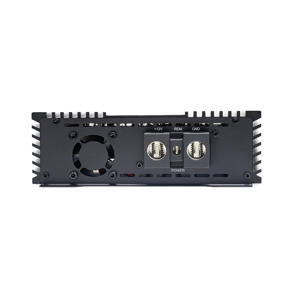 dd-audio-ss1500-1