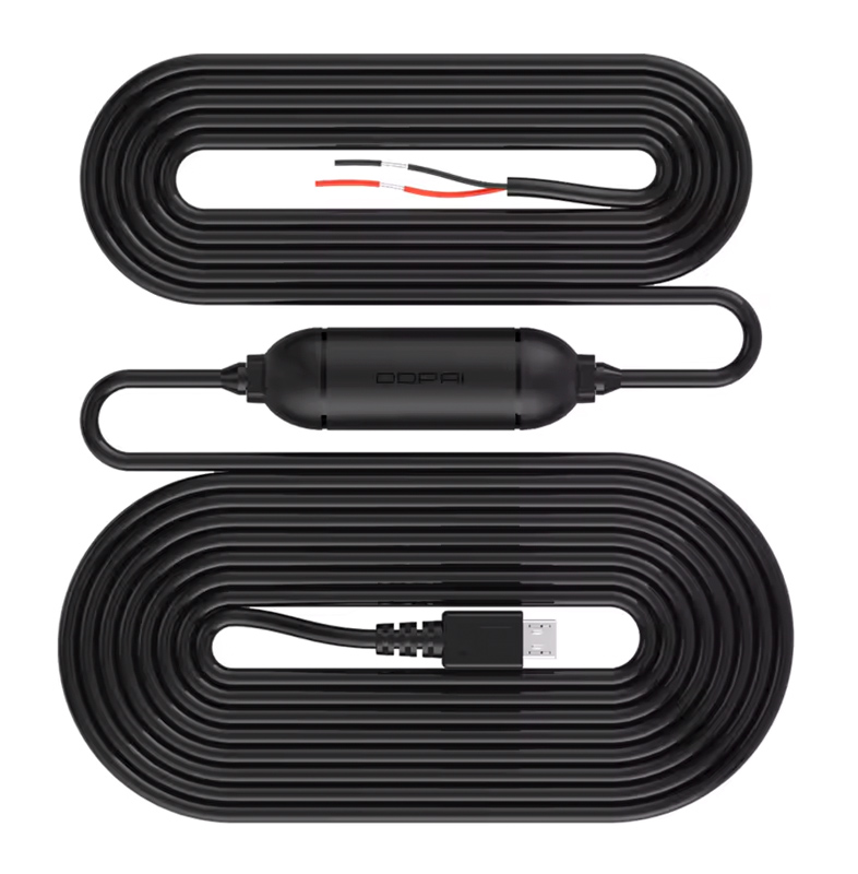 DDP-MINIPRO-KIT