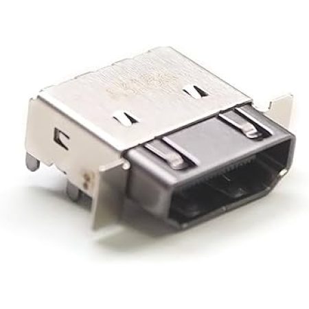 HDMI SOCKET XBOX SERIES S OEM