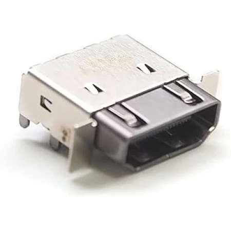 HDMI SOCKET XBOX SERIES S OEM