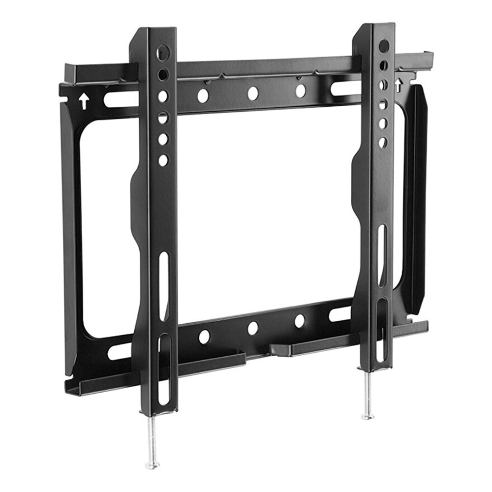 PHILIPS ΒΑΣΗ ΤΗΛΕΟΡΑΣΗΣ TV 17"-55" SQM3221/GRS VESA 200X200 25 KG