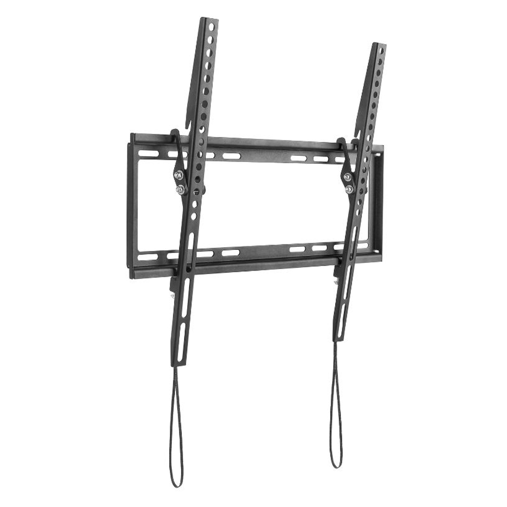 AKAI ΒΑΣΗ ΤΗΛΕΟΡΑΣΗΣ TV 32"-55" 3255T VESA 400X400 35 KG ± 8 ΜΟΙΡΕΣ