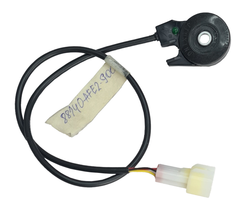 ZNEN ανταλλακτικός αισθητήρας πλαγιοστάτη 88140-AFE2-9000 για Fantasy