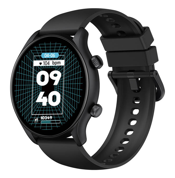 BTALK3PLUS-BK