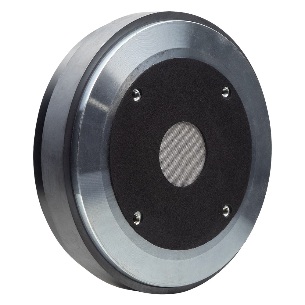 VO-CT75-compression-tweeter-2