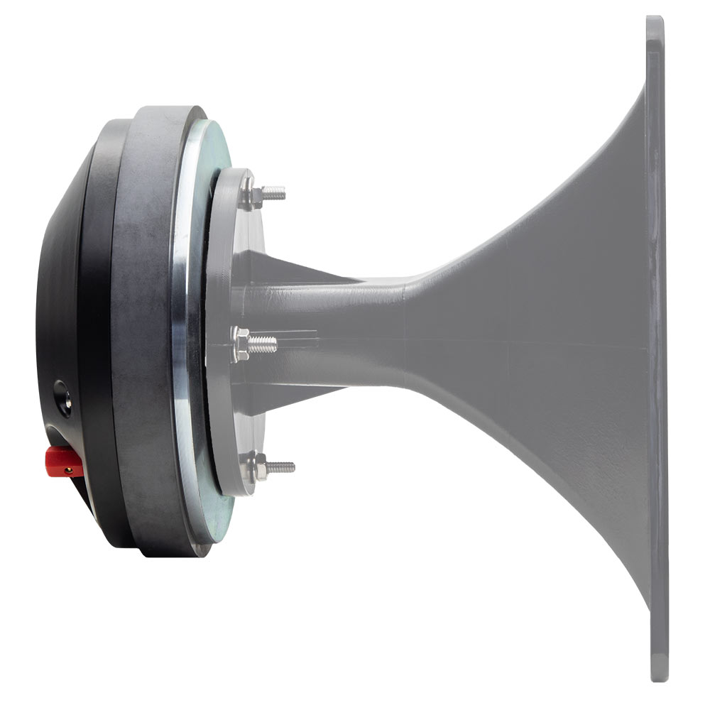 VO-CT75-compression-tweeter-2