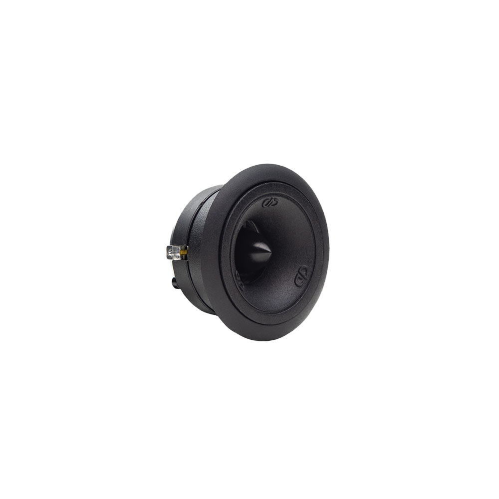 VO-MBTN125-micro-bullet-tweeter-neo-03-2