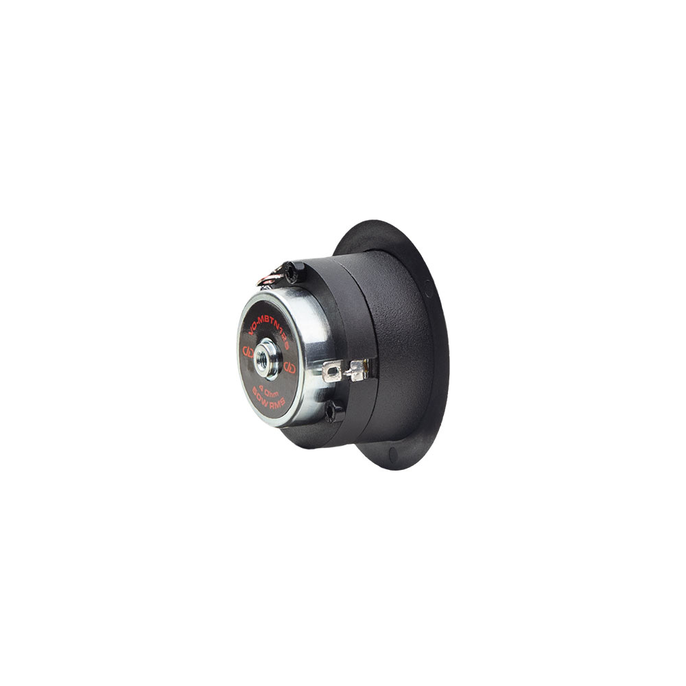 VO-MBTN125-micro-bullet-tweeter-neo-03-2