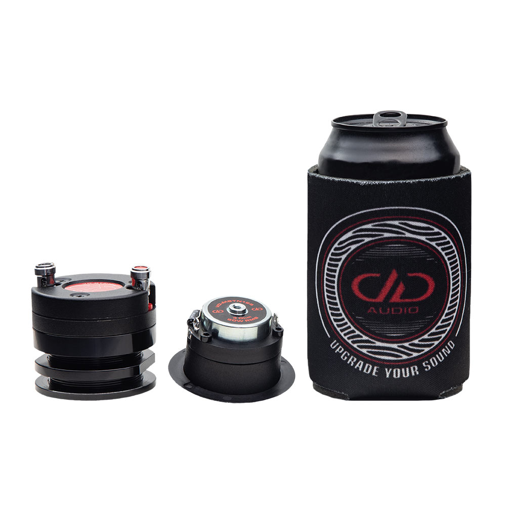 VO-MBTN125-micro-bullet-tweeter-neo-03-2