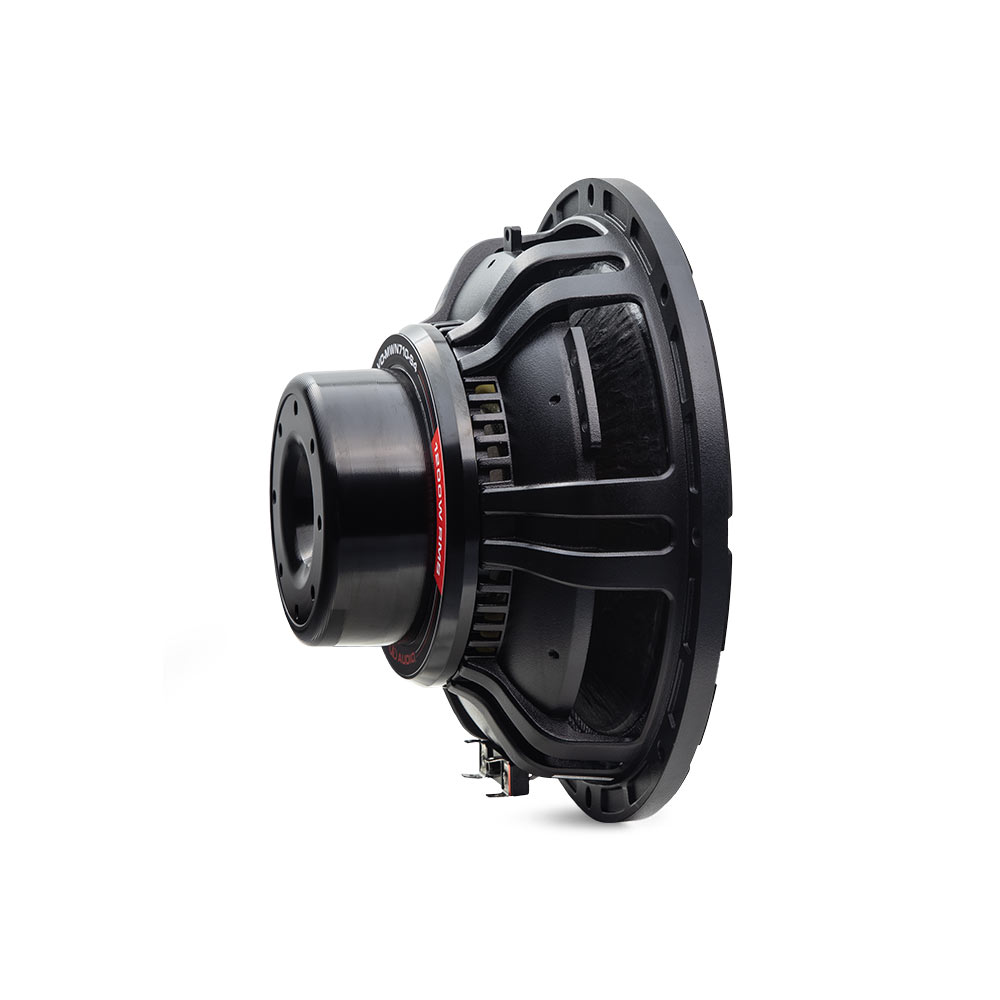 VO-MWN710-midwoofer-2