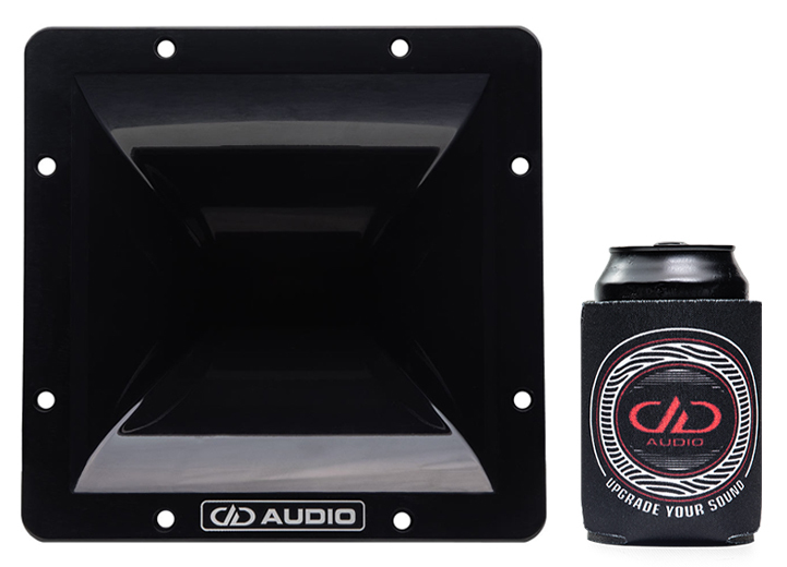 VO-CT-Horn-PL-8×8-01