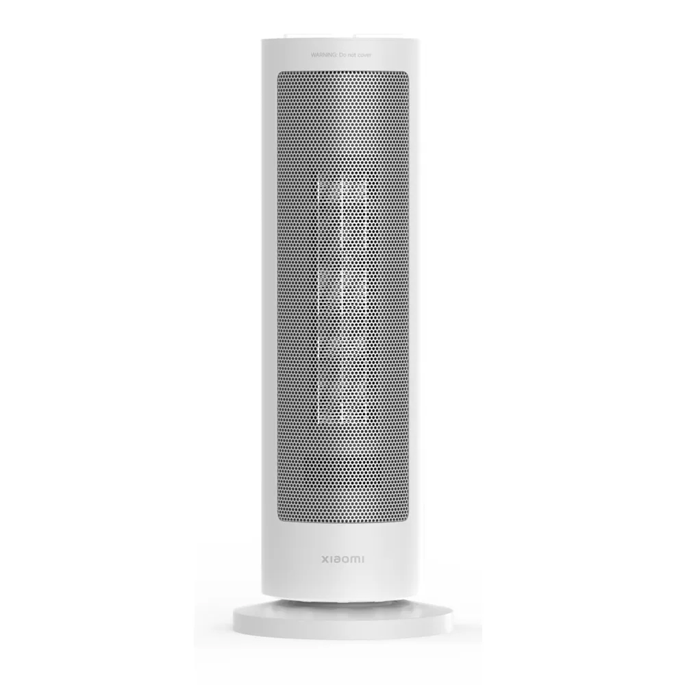 XIAOMI ΚΕΡΑΜΙΚΟ ΑΕΡΟΘΕΡΜΟ ΔΩΜΑΤΙΟΥ BHR8228EU 2000W WHITE EU