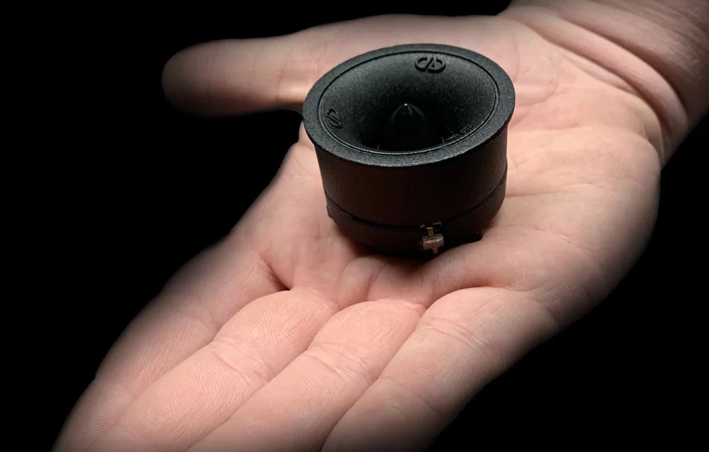 VO-MBTN125-micro-bullet-tweeter-neo-03-2