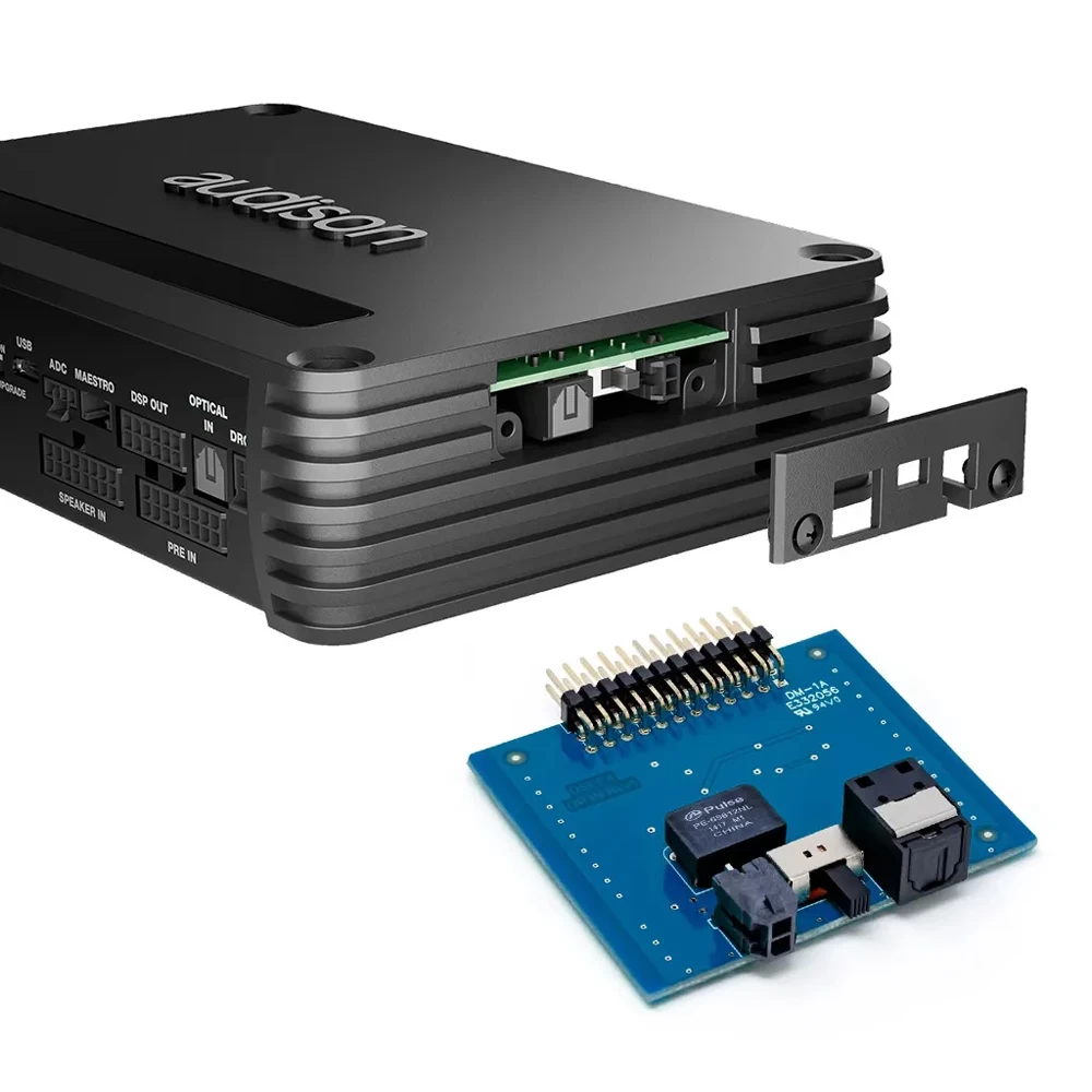 AF-M1.7-bit-2