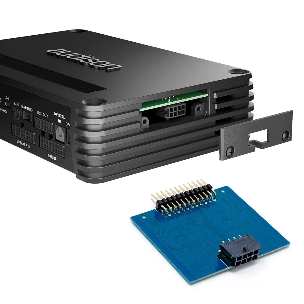 AF-M1.7-bit-4