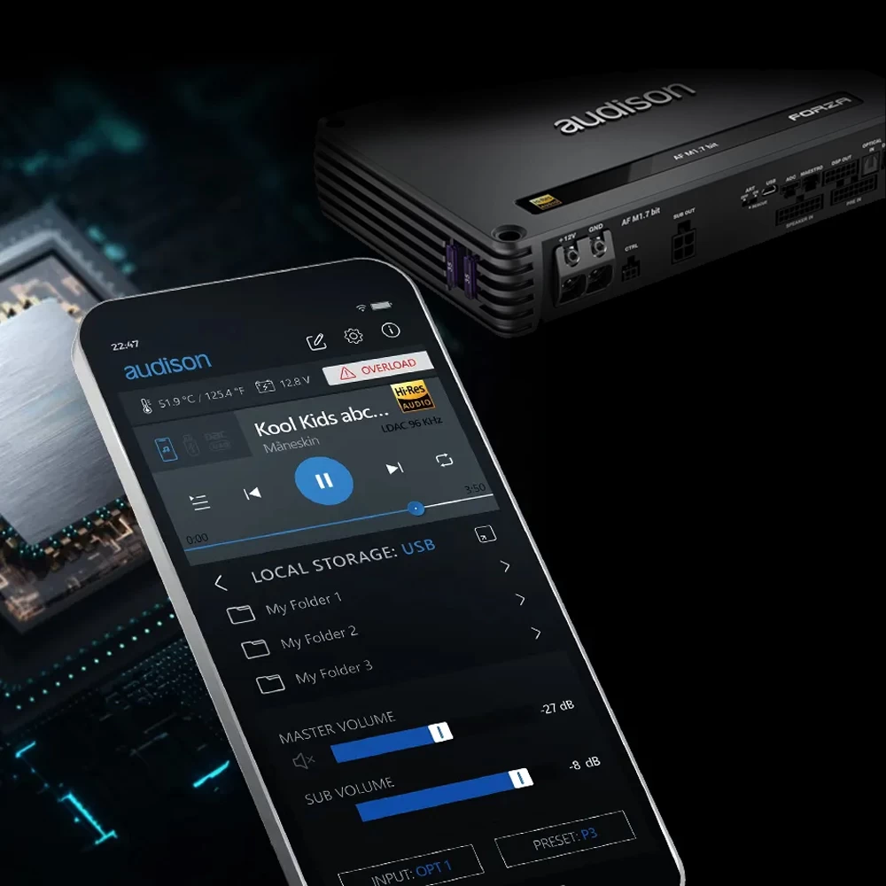 AF-M1.7-bit-6