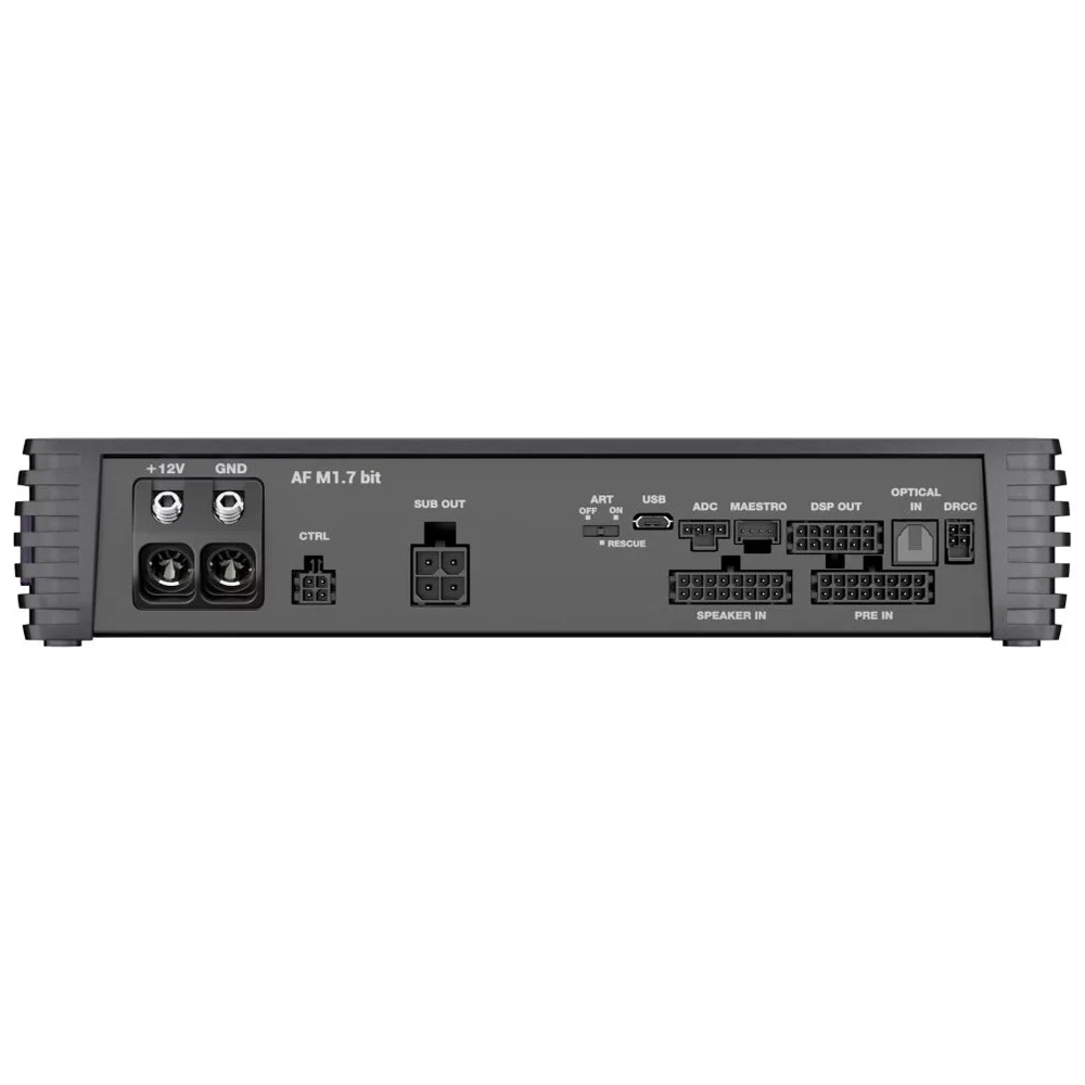 AF-M1.7-bit-1