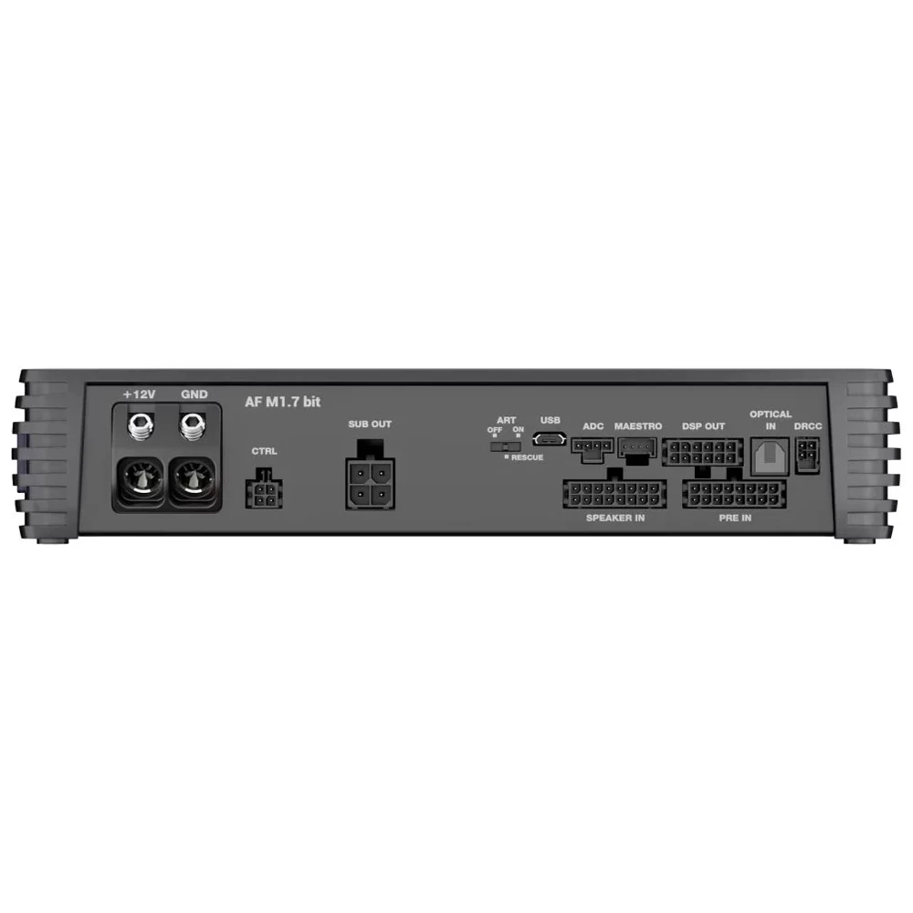 AF-M1.7-bit