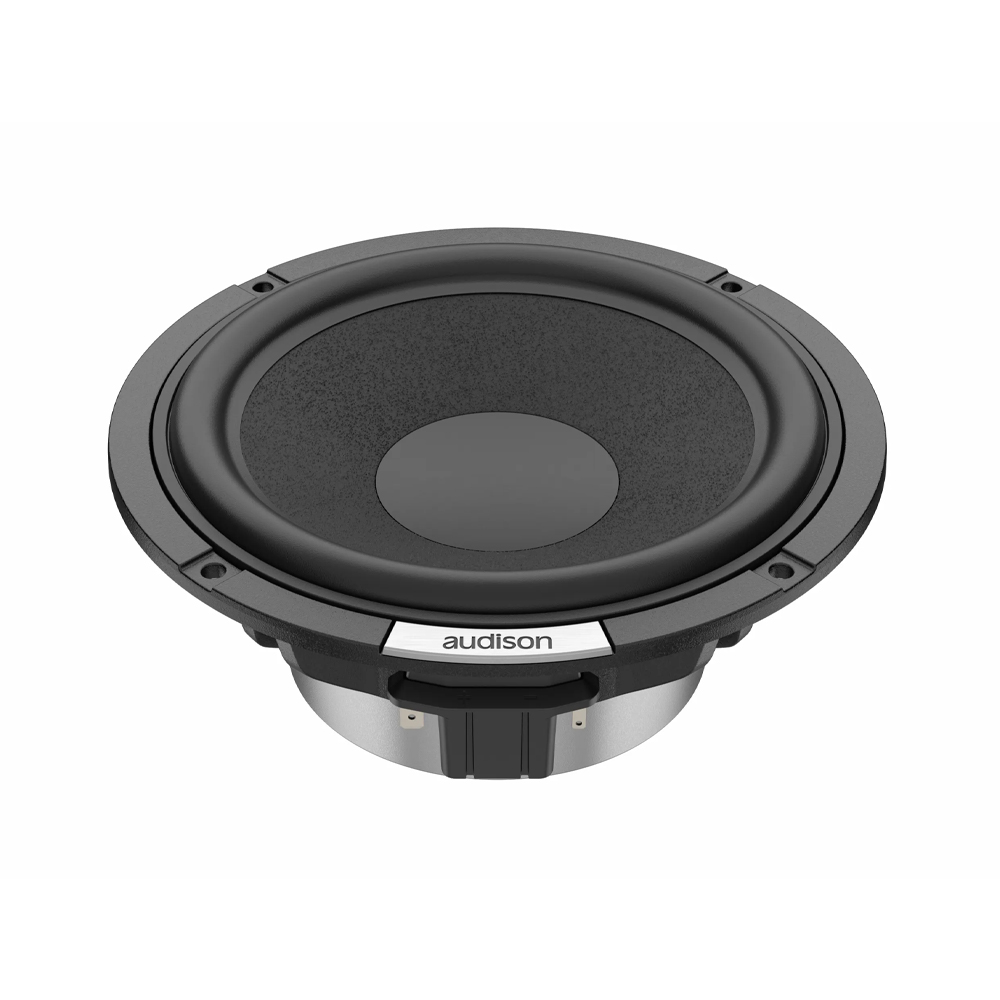 AVK-6-S-II