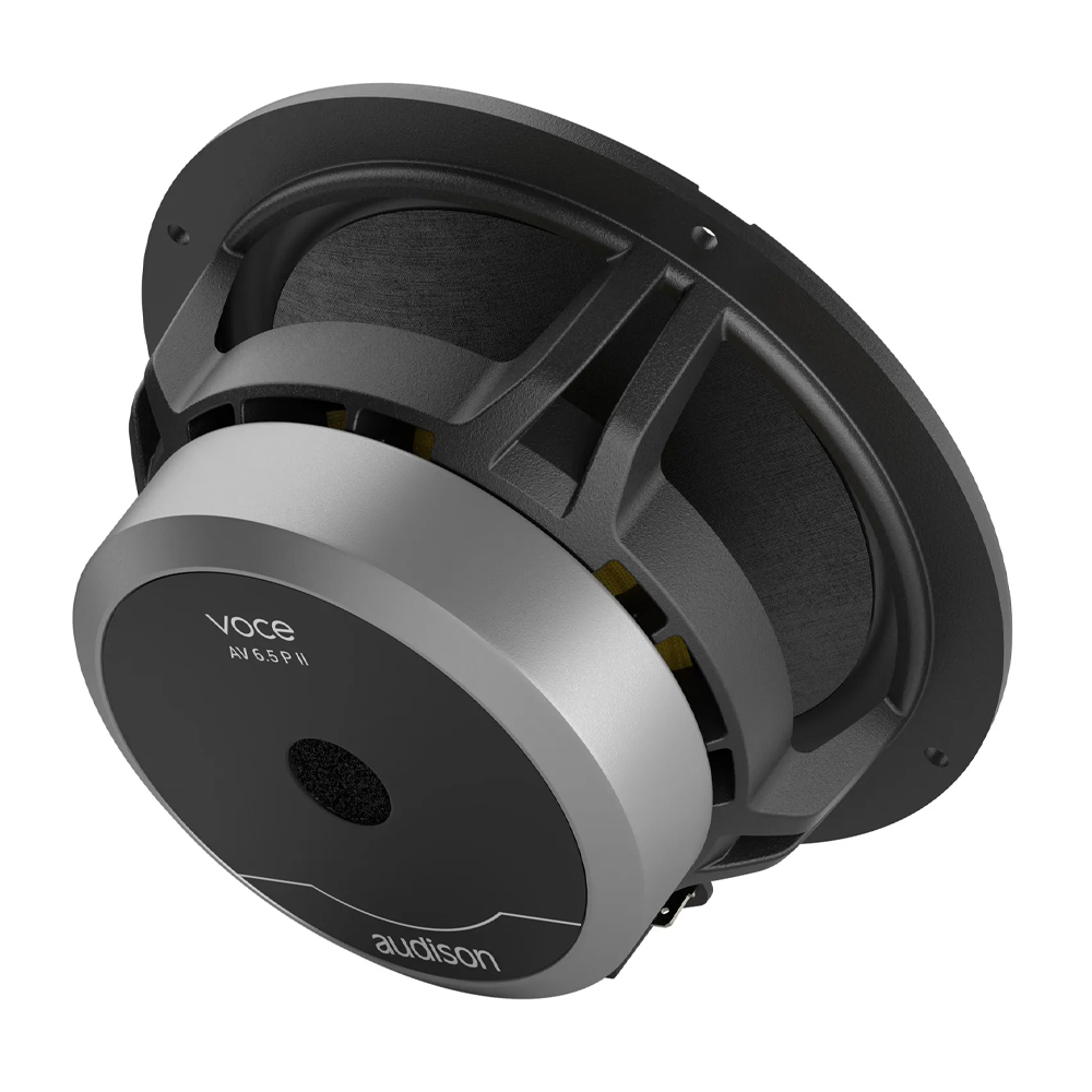 AVK-6A-P-II