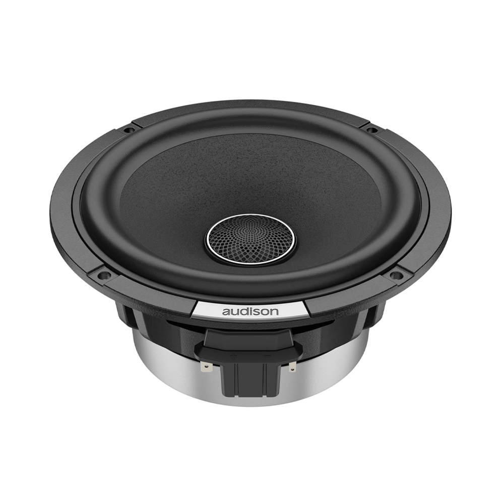 AVX-6.5-II_