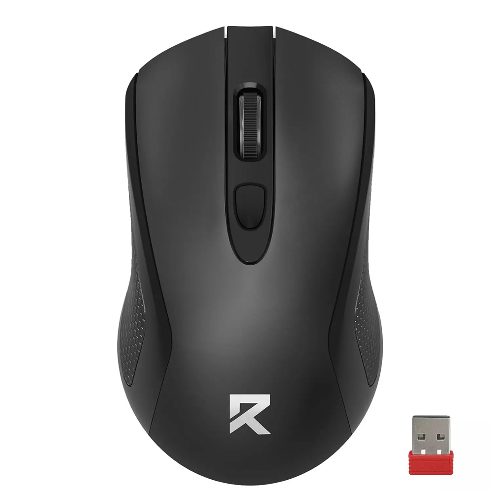 Ασύρματο Ποντίκι - Redragon BM-4054