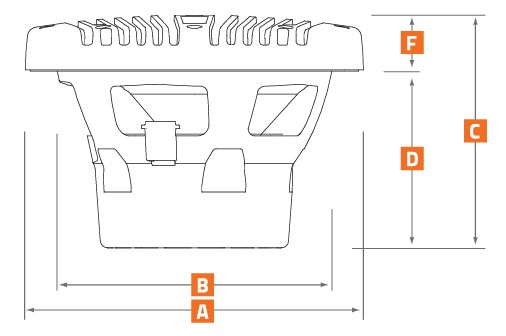 HMS-10-B2-LD-C