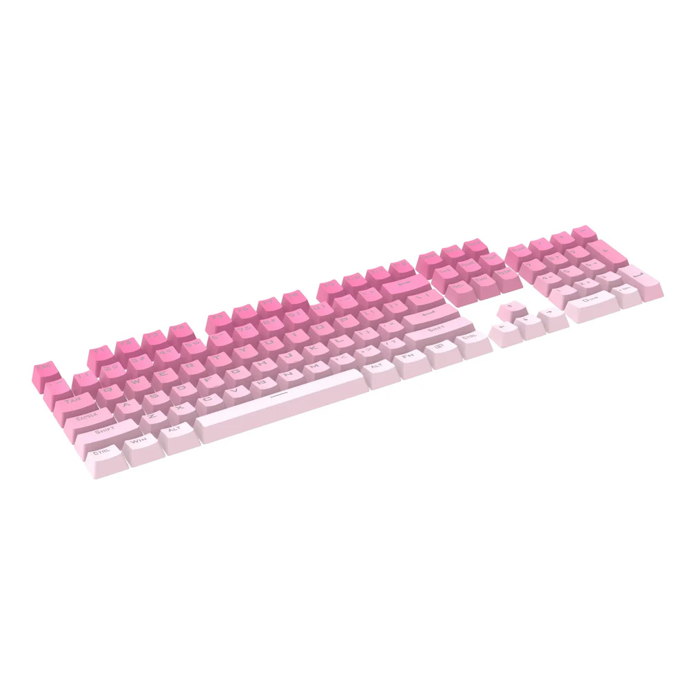 redragon-A133-Gradient-pink