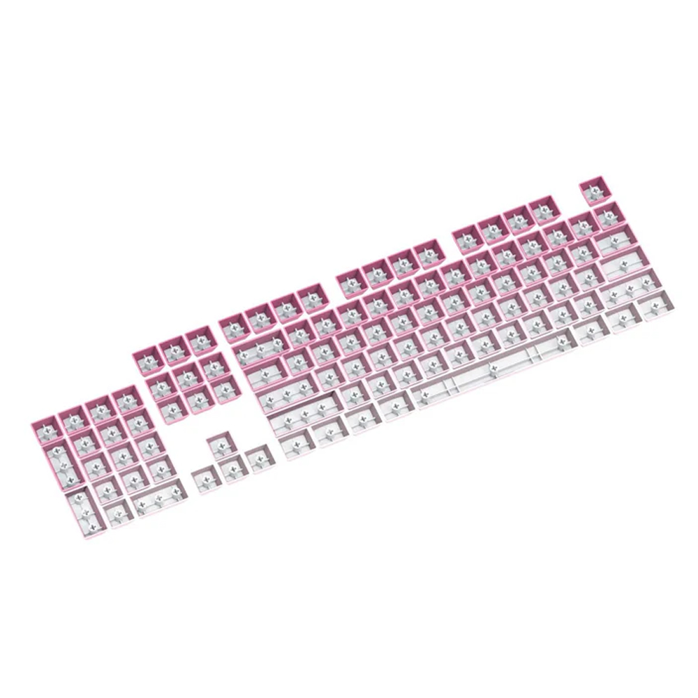 redragon-A133-Gradient-pink