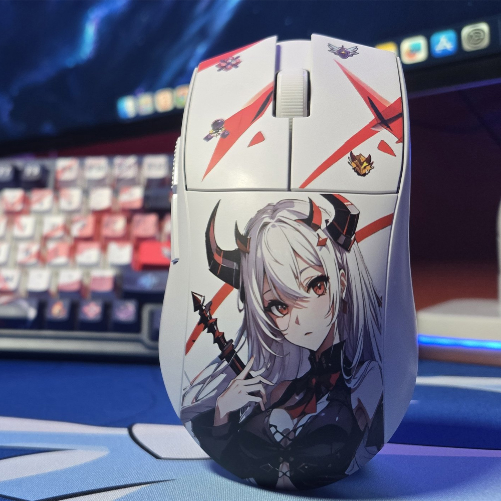 redragon-M916AK-PRO-3