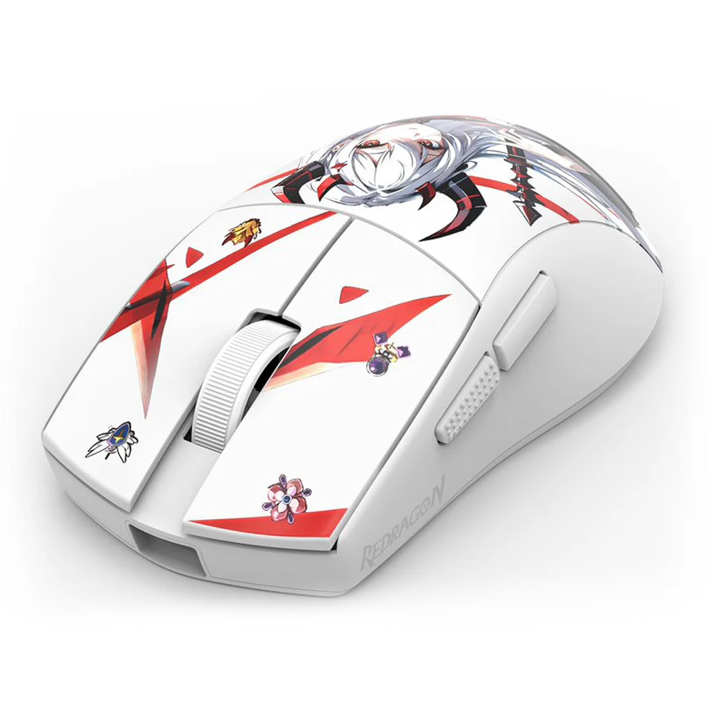 redragon-M916AK-PRO-3