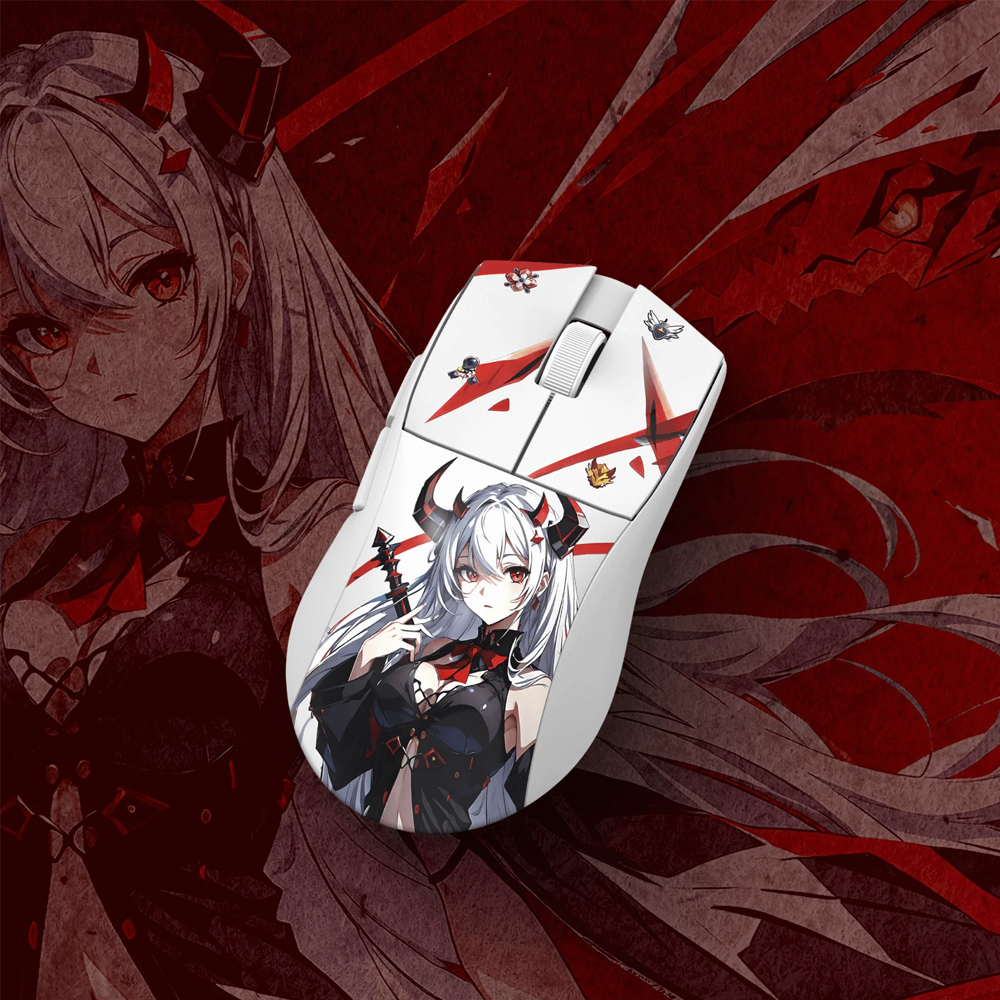 redragon-M916AK-PRO-3