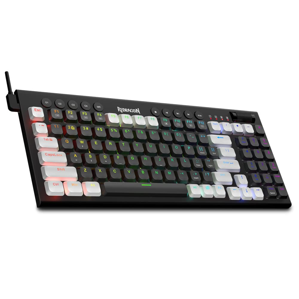 redragon-Sion-K653-RGB