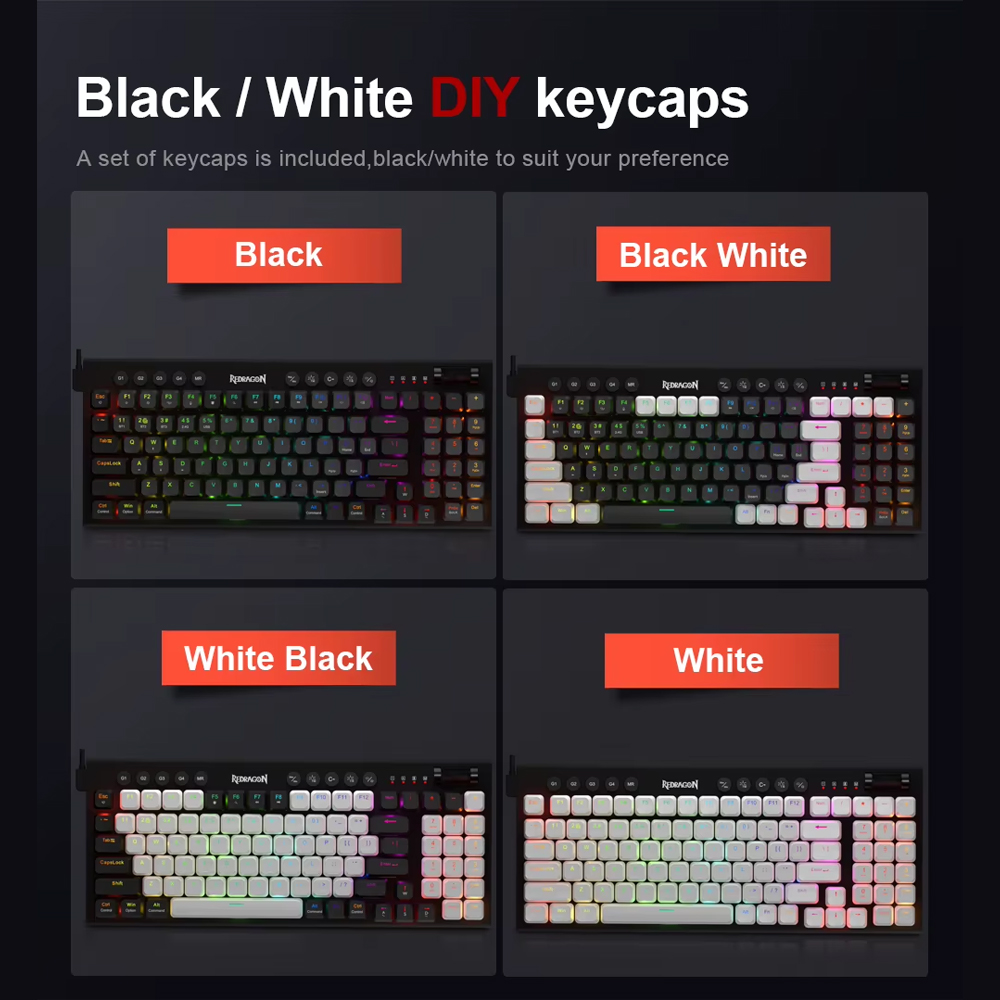 redragon-Sion-K653-RGB