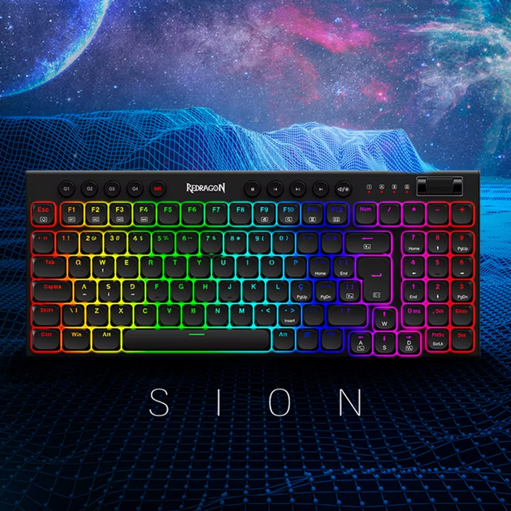 redragon-Sion-K653-RGB