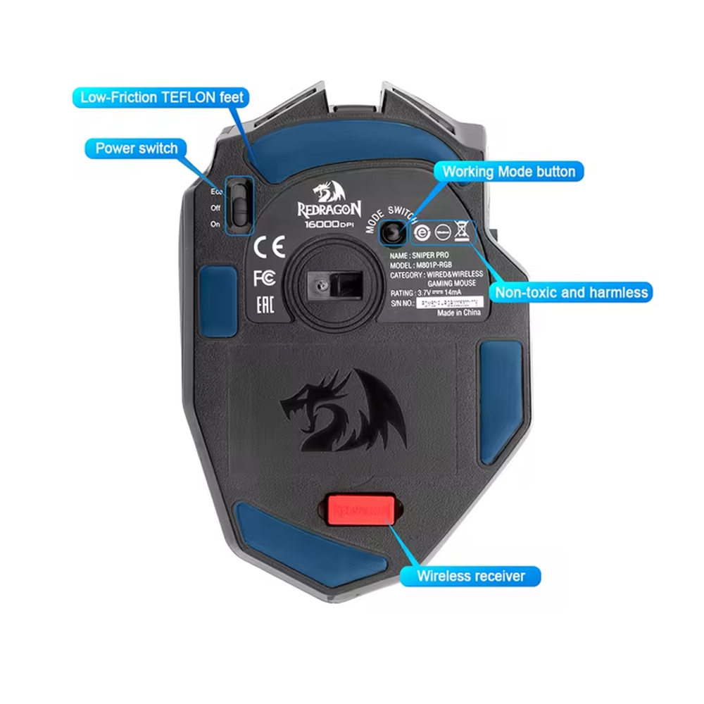 redragon-Sniper-Pro-M801P-RGB