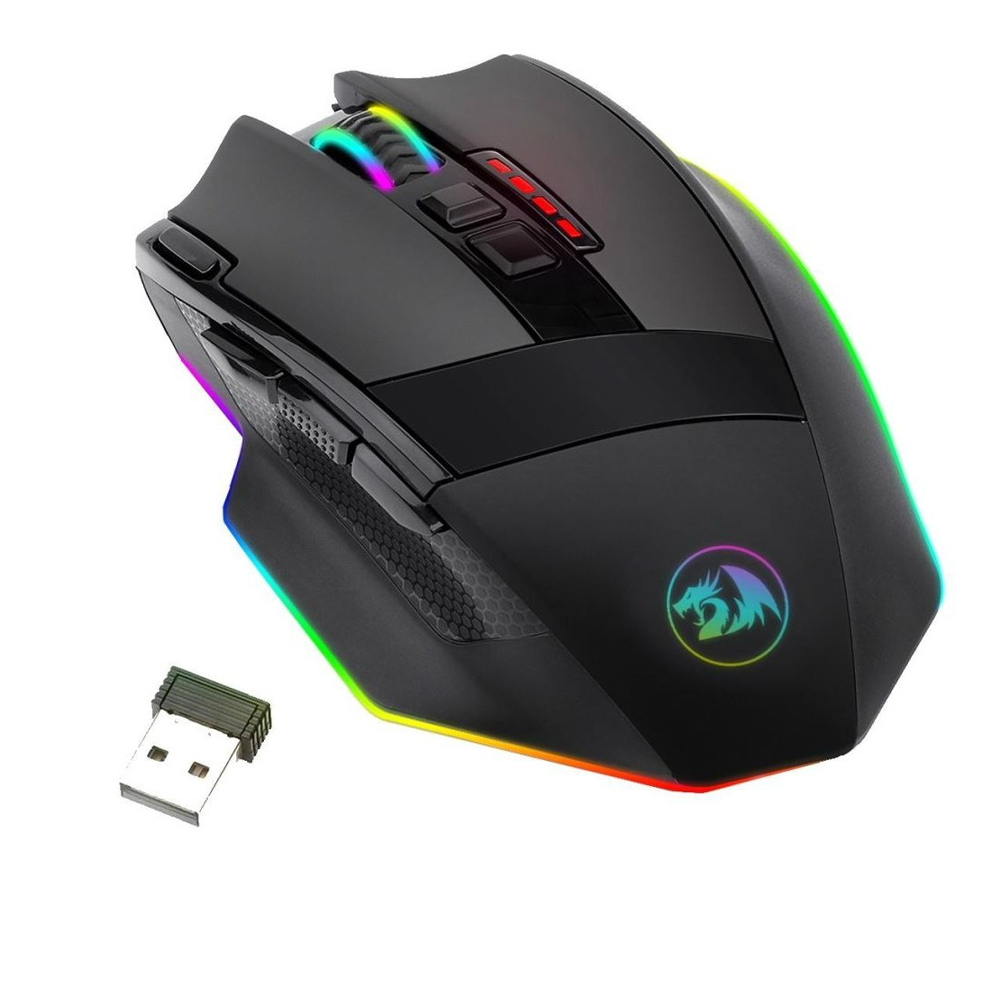 redragon-Sniper-Pro-M801P-RGB