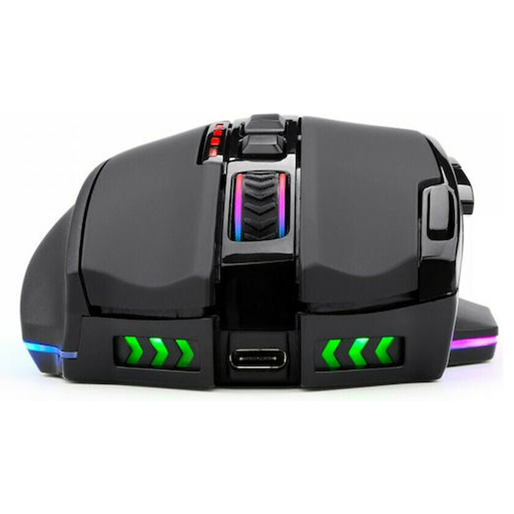 redragon-Sniper-Pro-M801P-RGB