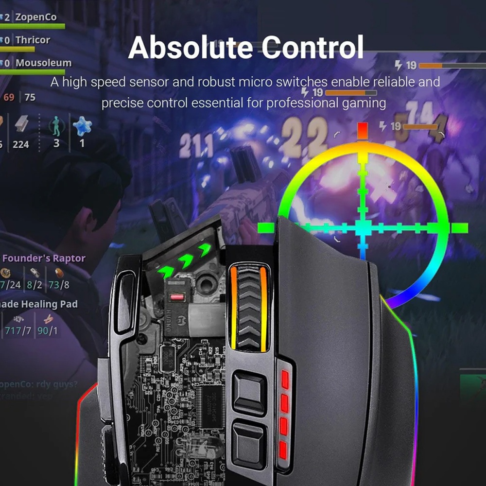 redragon-Sniper-Pro-M801P-RGB