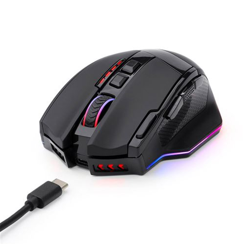 redragon-Sniper-Pro-M801P-RGB